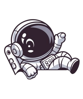 l 777 apk